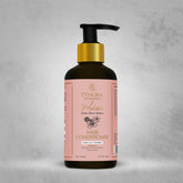 ETHORA Mohibri Natural Hair Conditioner
