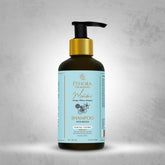 ETHORA Mohibri Natural Hair Shampoo